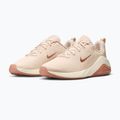 Dámske tréningové topánky Nike Bella 7 pearl white/soft pearl/rose gold 10