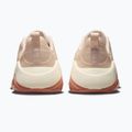 Dámske tréningové topánky Nike Bella 7 pearl white/soft pearl/rose gold 11