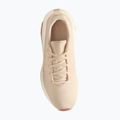 Dámske tréningové topánky Nike Bella 7 pearl white/soft pearl/rose gold 13