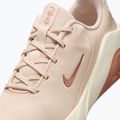 Dámske tréningové topánky Nike Bella 7 pearl white/soft pearl/rose gold 15