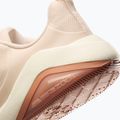 Dámske tréningové topánky Nike Bella 7 pearl white/soft pearl/rose gold 16