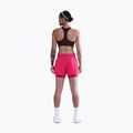Dámske šortky Nike One Dri-Fit High-Waisted 3" 2In1 Rush Pink 3