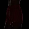 Dámske šortky Nike One Dri-Fit High-Waisted 3" 2In1 Rush Pink 6