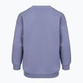 Detská mikina Nike Sportswear Club Fleece world indigo/white 2