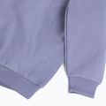 Detská mikina Nike Sportswear Club Fleece world indigo/white 4