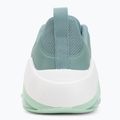 Dámske tréningové topánky Nike Bella 7 cannon/summit white/mint foam 6