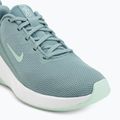 Dámske tréningové topánky Nike Bella 7 cannon/summit white/mint foam 7
