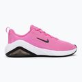 Dámske tréningové topánky Nike Bella 7 playful pink/white/black 2