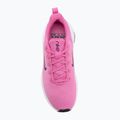 Dámske tréningové topánky Nike Bella 7 playful pink/white/black 5