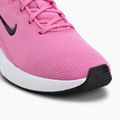 Dámske tréningové topánky Nike Bella 7 playful pink/white/black 7