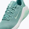 Dámske tréningové topánky Nike Bella 7 cannon/summit white/mint foam 8