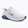 Dámske tréningové topánky Nike Bella 7 white/white/court purple