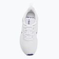 Dámske tréningové topánky Nike Bella 7 white/white/court purple 5