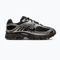 Dámske topánky Nike Air Max Moto 2K black/metallic silver/anthracite/black