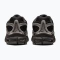 Dámske topánky Nike Air Max Moto 2K black/metallic silver/anthracite/black 2
