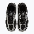 Dámske topánky Nike Air Max Moto 2K black/metallic silver/anthracite/black 3