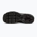 Dámske topánky Nike Air Max Moto 2K black/metallic silver/anthracite/black 4