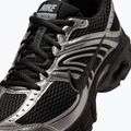 Dámske topánky Nike Air Max Moto 2K black/metallic silver/anthracite/black 5