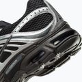 Dámske topánky Nike Air Max Moto 2K black/metallic silver/anthracite/black 6