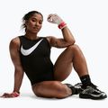 Dámske topánky Nike Air Max Moto 2K black/metallic silver/anthracite/black 9