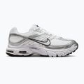 Dámske topánky Nike Air Max Moto 2K white/metallic silver/black/photon dust