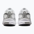 Dámske topánky Nike Air Max Moto 2K white/metallic silver/black/photon dust 2