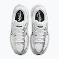 Dámske topánky Nike Air Max Moto 2K white/metallic silver/black/photon dust 3