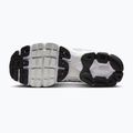 Dámske topánky Nike Air Max Moto 2K white/metallic silver/black/photon dust 4