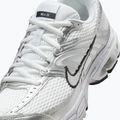 Dámske topánky Nike Air Max Moto 2K white/metallic silver/black/photon dust 5