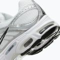Dámske topánky Nike Air Max Moto 2K white/metallic silver/black/photon dust 6