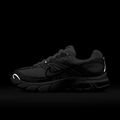 Dámske topánky Nike Air Max Moto 2K white/metallic silver/black/photon dust 7