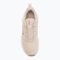 Dámske tréningové topánky Nike Bella 7 pearl white/soft pearl/rose gold 5
