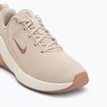 Dámske tréningové topánky Nike Bella 7 pearl white/soft pearl/rose gold 7