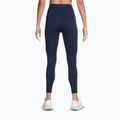 Dámske bežecké legíny Nike Tempo High-Waisted 7/8 midnight navy 2