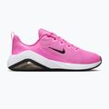 Dámske tréningové topánky Nike Bella 7 playful pink/white/black 8
