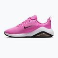 Dámske tréningové topánky Nike Bella 7 playful pink/white/black 9
