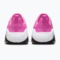 Dámske tréningové topánky Nike Bella 7 playful pink/white/black 11