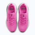 Dámske tréningové topánky Nike Bella 7 playful pink/white/black 12