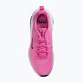 Dámske tréningové topánky Nike Bella 7 playful pink/white/black 13