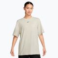 Dámske tričko Nike Sportswear Essential light bone