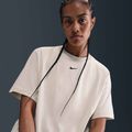 Dámske tričko Nike Sportswear Essential light bone 7