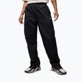 Pánske nohavice  Jordan Sport Classic black/white