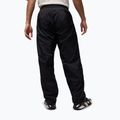 Pánske nohavice  Jordan Sport Classic black/white 2
