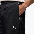 Pánske nohavice  Jordan Sport Classic black/white 3