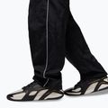 Pánske nohavice  Jordan Sport Classic black/white 4