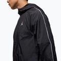 Pánska bunda Nike Jordan Sport Classic black/white 5