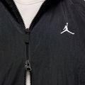 Pánska bunda Nike Jordan Sport Classic black/white 6