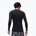 Pánska termo mikina Jordan Sport black/white 3