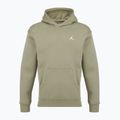 Pánska mikina Nike Jordan Brooklyn Fleece medium khaki/sail 8