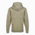Pánska mikina  Jordan Brooklyn Fleece medium khaki/sail 9